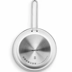 Stekpanna 20 cm
