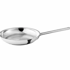 Stekpanna 20 cm