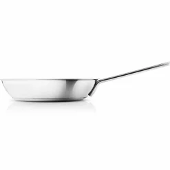 Stekpanna 20 cm