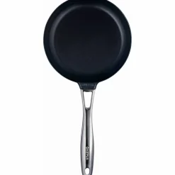 Stekpanna 30 cm