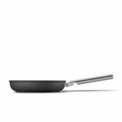 Stekpanna 20 cm, creme