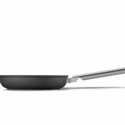 Stekpanna 24 cm, creme