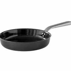 Stekpanna 30 cm, emaljerat kolstål