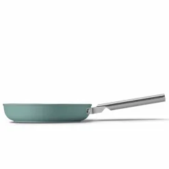 Stekpanna 20 cm, emerald green