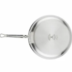 Stekpanna 32 cm. non-stick
