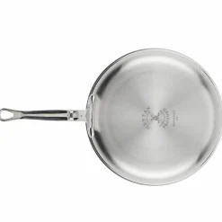 Stekpanna 32 cm. non-stick