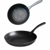 Stekpanna 28cm + Sauteuse M Lock