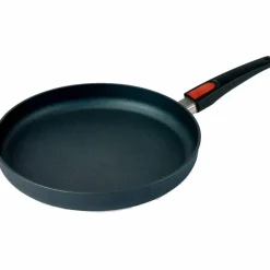 Stekpanna Diamond 32 cm Avtagbart Handtag