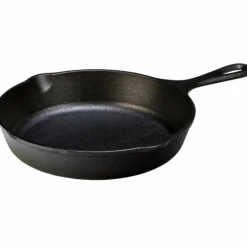 Stekpanna Gjutjärn 26 cm