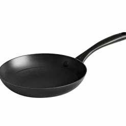 Stekpanna i lättviktsgjutjärn 20 cm