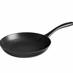 Stekpanna i lättviktsgjutjärn 32 cm