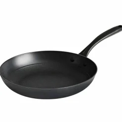 Stekpanna i lättviktsgjutjärn 32 cm