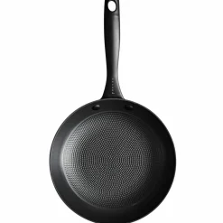 Stekpanna i lättviktsgjutjärn 32 cm