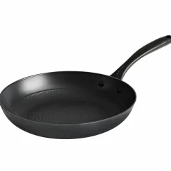 Stekpanna i lättviktsgjutjärn 28 cm