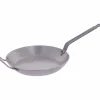 Stekpanna Lyonnaise CARBONE PLUS Ø 24 CM