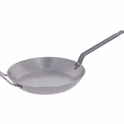 Stekpanna Lyonnaise CARBONE PLUS Ø 32 CM