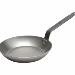 Stekpanna Lyonnaise CARBONE PLUS Ø 20 CM
