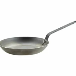 Stekpanna Lyonnaise CARBONE PLUS Ø 18 CM