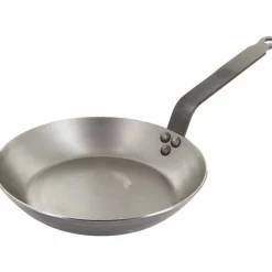 Stekpanna Lyonnaise CARBONE PLUS Ø 28 CM