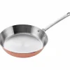 Stekpanna Maitre D´ 26 cm