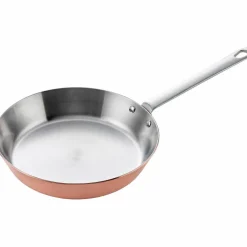 Stekpanna Maitre D´ 26 cm