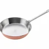 Stekpanna Maitre D´ 24 cm