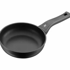 Stekpanna PermaDur Excell svart 24 cm