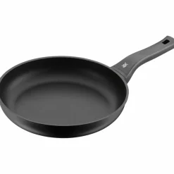Stekpanna PermaDur Excell svart 20 cm