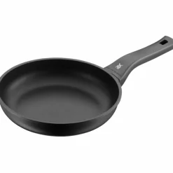 Stekpanna PermaDur Excell svart 28 cm