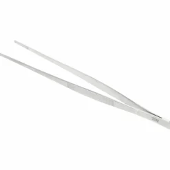 Stekpincett 31,5 cm, rostfritt stål