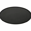 Stekplatta 30,5 cm