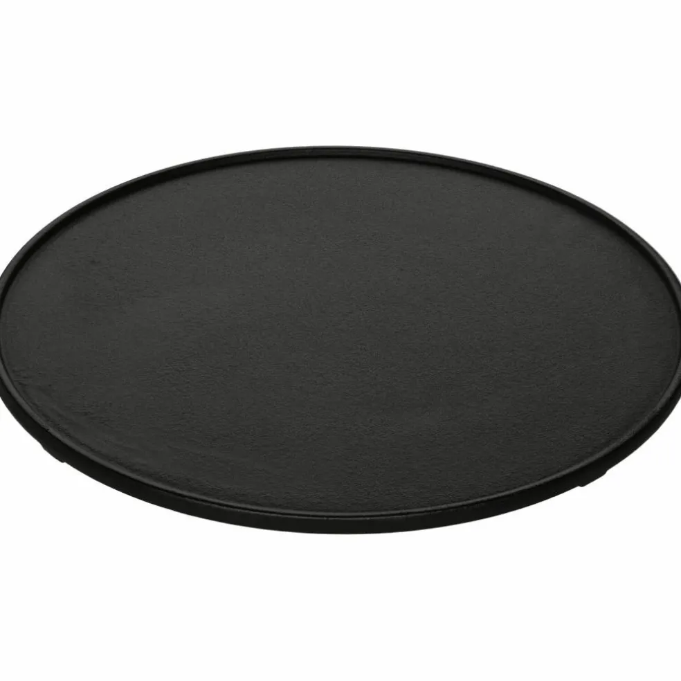 Stekplatta 30,5 cm