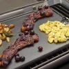 Stekplatta Gem/Porta Chef