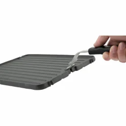 Stekplatta Gem/Porta Chef