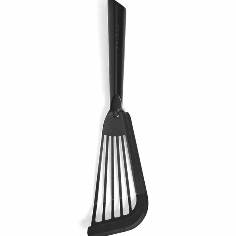 Stekspade
