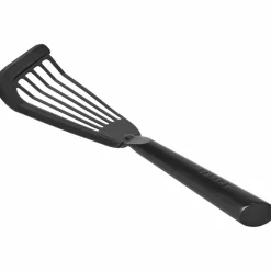 Stekspade