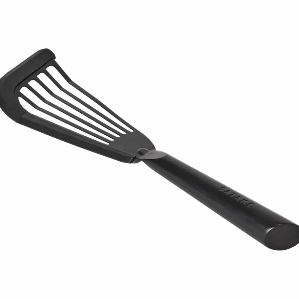 Stekspade