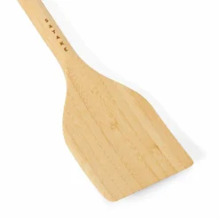 Stekspade, bambu