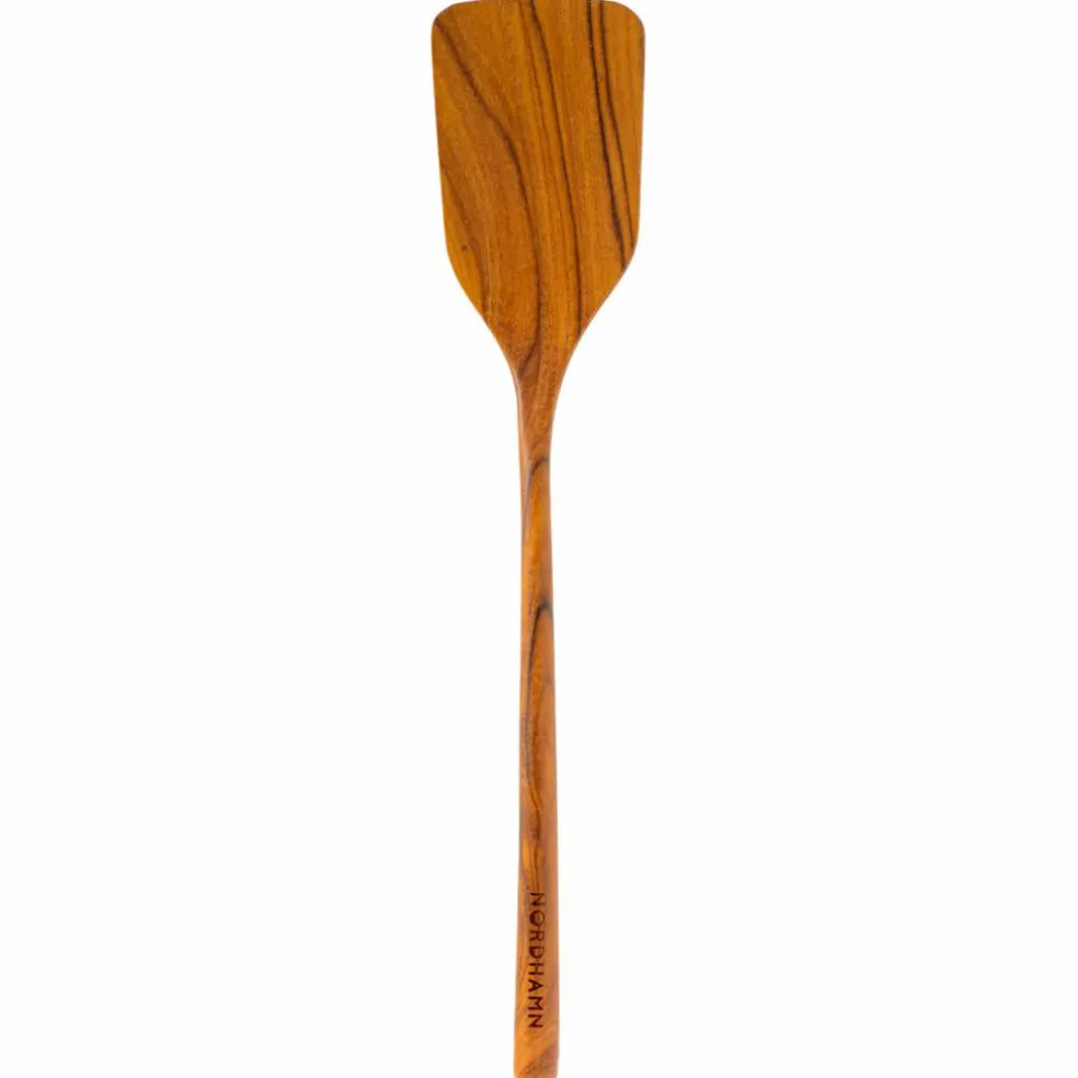 Stekspade 30 cm