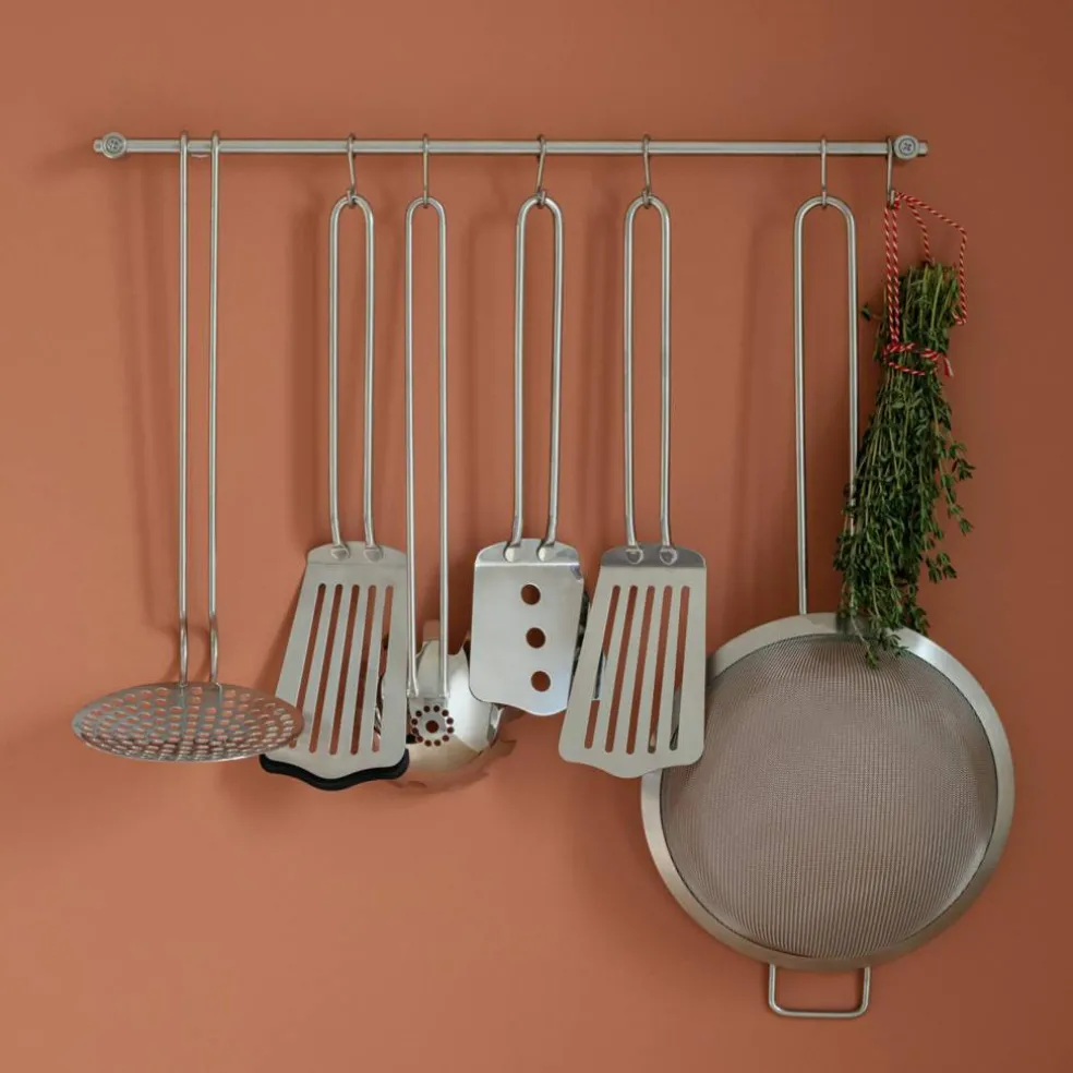 Stekspade 28 cm