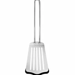 Stekspade 28 cm