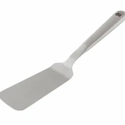 Stekspade 30 cm, rostfritt stål