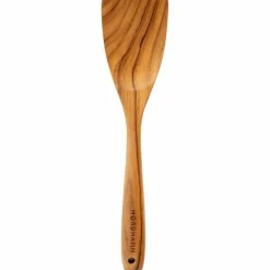 Stekspade 30 cm, teak