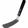 Stekspade flex