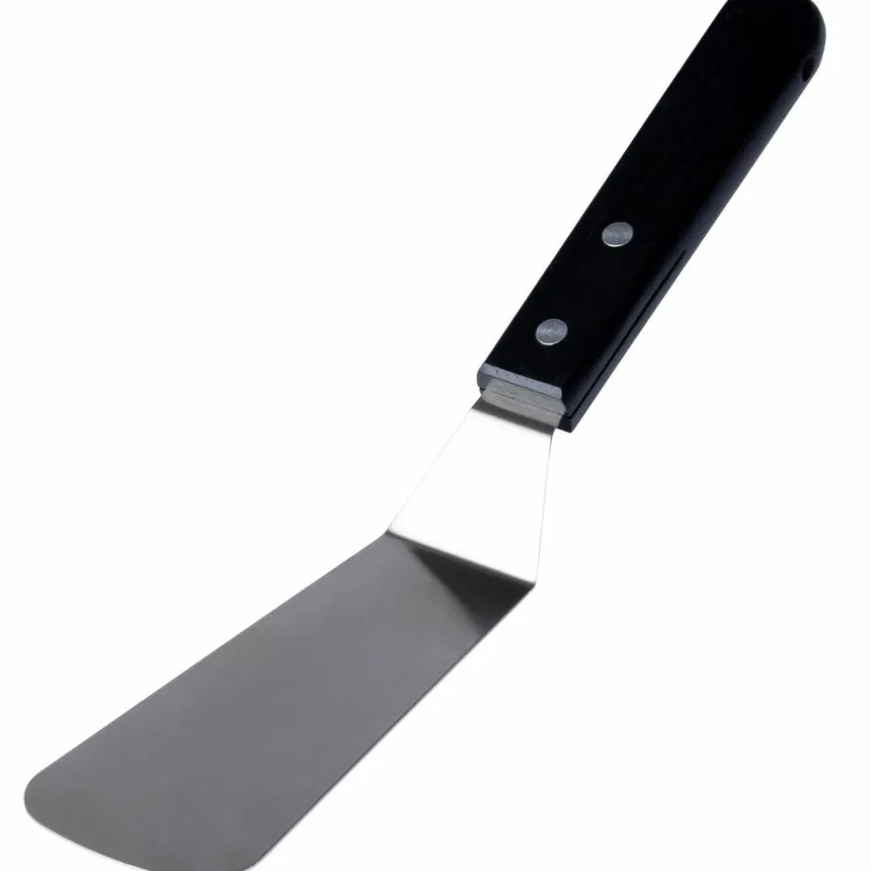 Stekspade flex