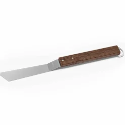 Stekspade för pannkakor och blinier