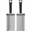 Stekspade för plancha (2 st)