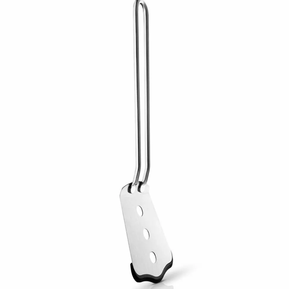 Stekspade Kort Med Silikon