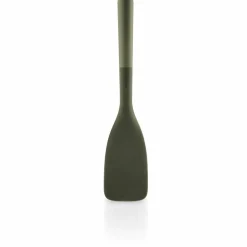 Stekspade, liten