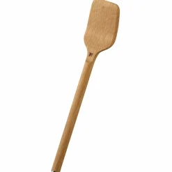 Stekspade Norden